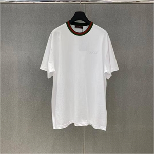 Футболка GUCCI 131510