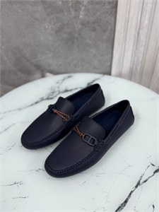 Мокасины HERMES 131530 - фото 215662