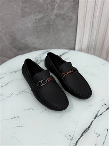 Мокасины HERMES 131531 - фото 215664