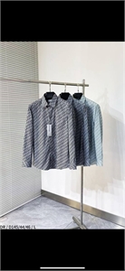 Рубашка DIOR 131535