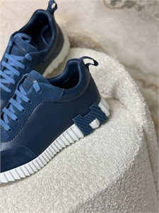 Кроссовки HERMES 131546