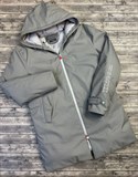 куртка пальто Kiton 45383 - фото 21588