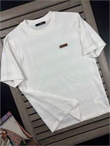 Футболка ZEGNA 131578 - фото 215970