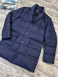 куртка пальто Kiton 48663 - фото 21597