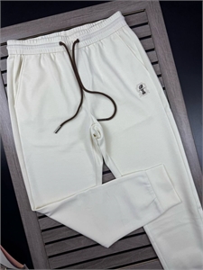 Брюки BRUNELLO CUCINELLI 131582 - фото 215984