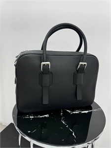 Портфель SR 131592