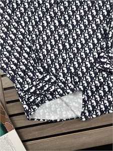 Рубашка DIOR 131612