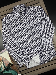 Рубашка DIOR 131613