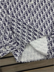 Рубашка DIOR 131613