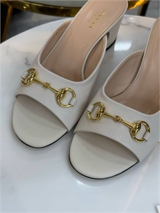 Босоножки GUCCI 131630