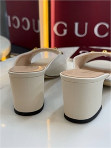 Босоножки GUCCI 131630