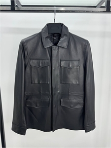 Куртка - пиджак KITON 131689 - фото 216536