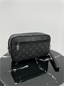 Барсетка LV 131722