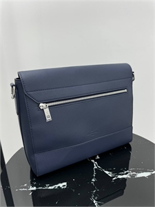 Сумка через плечо LV 131724