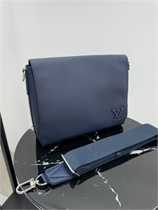 Сумка через плечо LV 131724