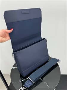 Сумка через плечо LV 131724