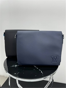 Сумка через плечо LV 131724