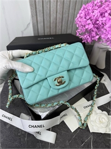 Сумка CHANEL 131751