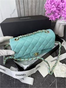 Сумка CHANEL 131751