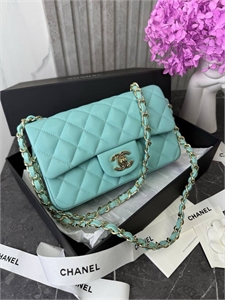 Сумка CHANEL 131751