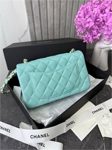 Сумка CHANEL 131751