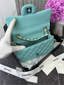 Сумка CHANEL 131751