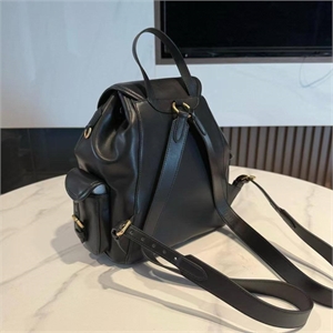 Рюкзак MIU MIU 131767