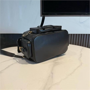 Рюкзак MIU MIU 131767