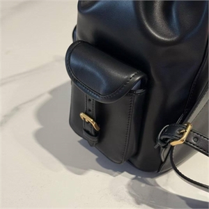 Рюкзак MIU MIU 131767