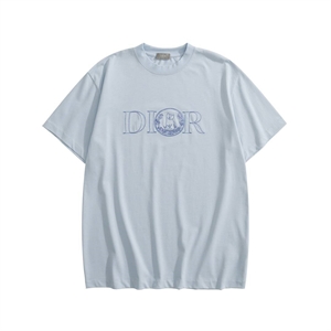 Футболка DIOR 131795 - фото 217222