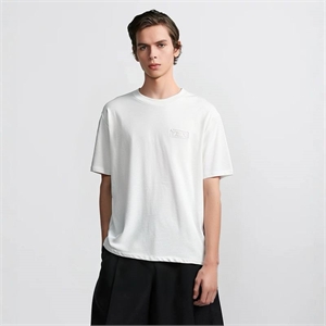 Футболка DIOR 131797 - фото 217242