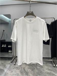 Футболка DIOR 131797