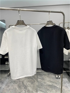 Футболка DIOR 131797