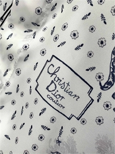 Рубашка DIOR 131798