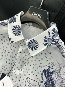 Рубашка DIOR 131798