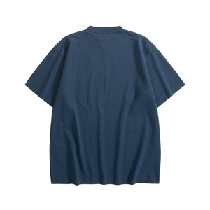 Футболка BALENCIAGA 131804