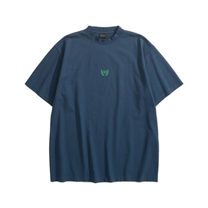 Футболка BALENCIAGA 131804