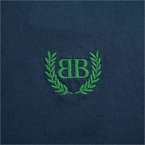 Футболка BALENCIAGA 131804