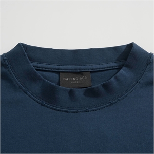 Футболка BALENCIAGA 131804