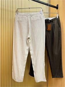 Брюки LP 131814