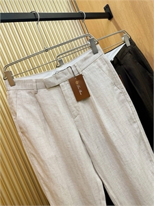 Брюки LP 131814