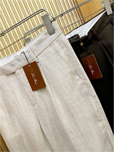 Брюки LP 131814