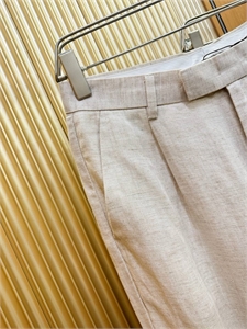 Брюки LP 131814