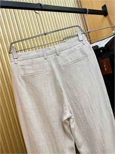 Брюки LP 131814