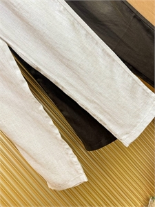 Брюки LP 131814