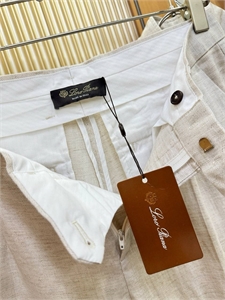 Брюки LP 131814