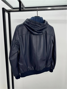 Куртка TF 131821