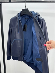 Куртка TF 131821