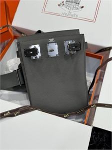 Сумка HERMES 131826 - фото 217514