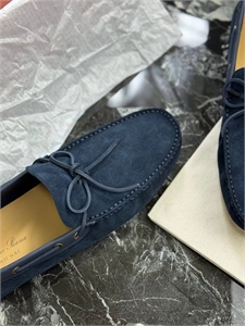 Мокасины LP 131831